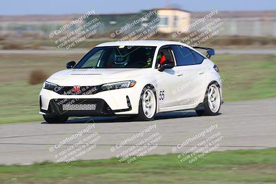 media/Nov-22-2025-Audi Club (Sat) [[8f6737ed73]]/C/Session 1 (Sweeper)/